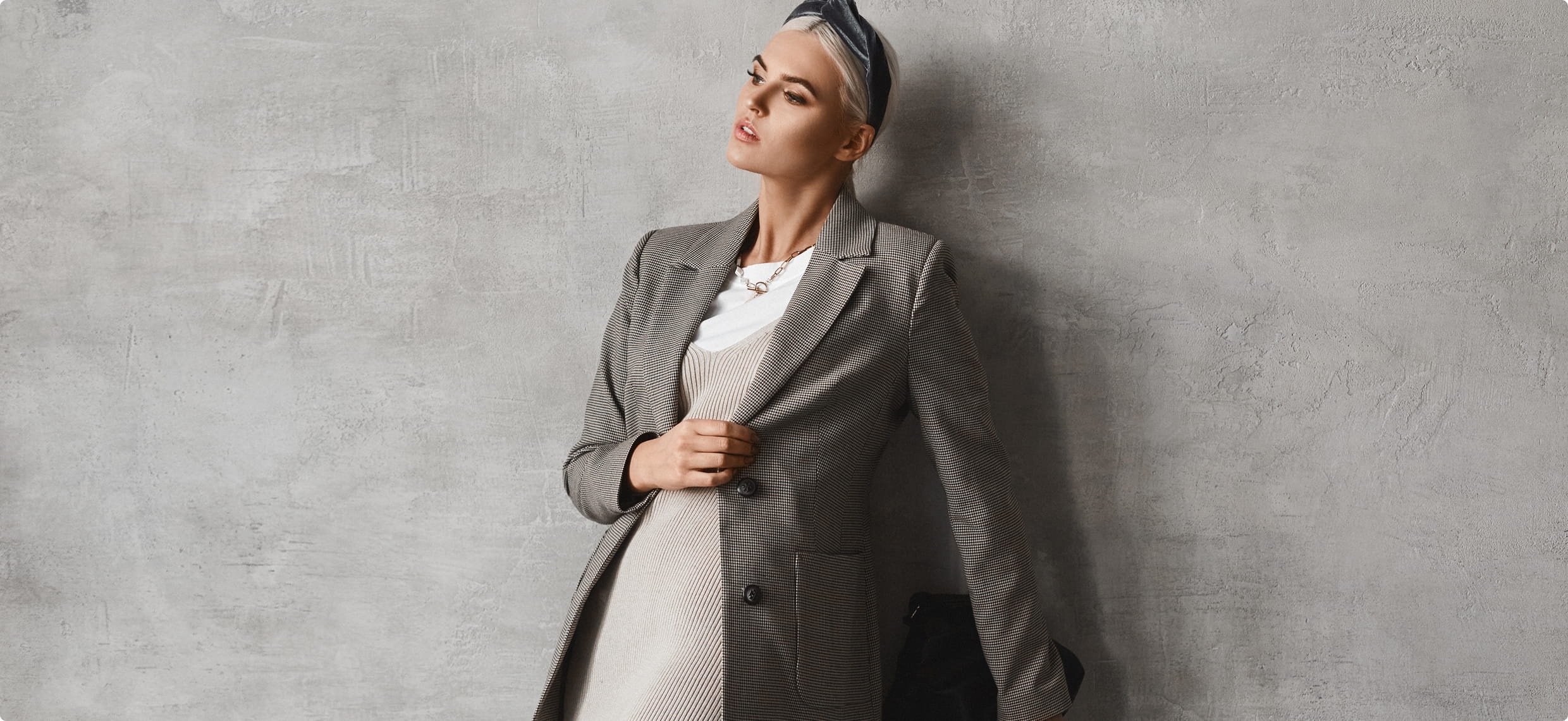 VESTA style